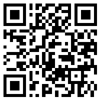 QR Code for 33k8vUcSkjVRE5ppbfLKn4iDrmTmQwCBa7