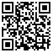 QR Code for 33k9EB1pYBxXPg2HoCWmTPNFiesZrD7Bqk