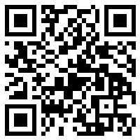 QR Code for 33k9EYAwGAdEmwp9huEHBv4xEwH1fQxQ8x