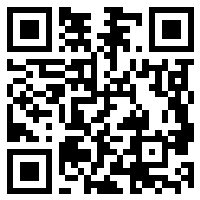 QR Code for 33k9FK45HoZjRN8Ex2xPfVs1RMisMSMkCp