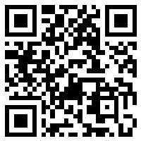 QR Code for 33k9d8xhR18GVmHi43i8sd93UmDWNKPo1T