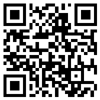 QR Code for 33kASdrzhMJSadfY71a9bkF5gyWiu66SJa