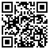 QR Code for 33kAXezDqtzMgvKWyd2WrGHFf6H8B7ffWm