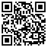 QR Code for 33kAiz6cCMphCoCiti4RYj2rMr2tRa8GPa