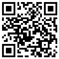 QR Code for 33kDX9fXHBmMH7BFp6feUWRHSTSV1HjsW9