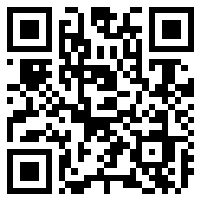 QR Code for 33kEfh5DatXP47765fkGw8p8yM9oRA7dM5