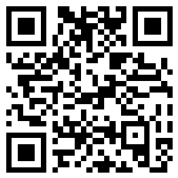 QR Code for 33kFStoBJbkQ3wWE1P6sXg8B89D3Mu4UTZ
