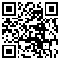 QR Code for 33kHADGLw29HK4sVS7k4317VC7KeggyWAT