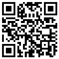 QR Code for 33kJ1wrTyHjYpecAwb61jRjpHpHZaQFPeg