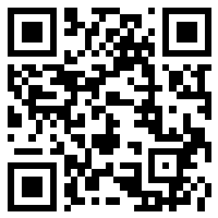 QR Code for 33kJ9zePaeYFSLx9ZLk4wsUg1EeU7aU2Kd