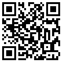QR Code for 33kLFvg8ZWMbjtsbptxpCH58R6p1jW2Fec