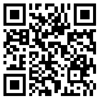 QR Code for 33kLG1eWrPjReSKcRNVvJjGcjtdVcfWYN5