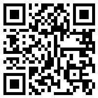 QR Code for 33kM2UAvFT3EbEwMf99B1qMigDnxcSfrvY