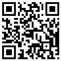 QR Code for 33kMbJd6AhXYoMdrtC8ExsZAVhMx1SLy2S