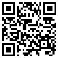 QR Code for 33kMfSiy9abgu4ZUSYr43kYkP6BZHBXZo2