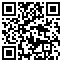 QR Code for 33kPiBTixoYF9tWyWB99JmM9S4chRWcJg5