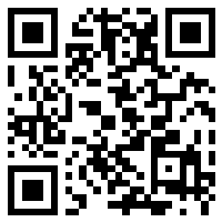 QR Code for 33kPityNqgoXaRviftNb6WcEMmsoUTiYfM