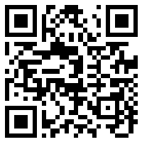 QR Code for 33kQz9Zd3FXKFVEuXcssbRUvaDGafG8QYV
