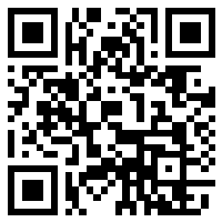 QR Code for 33kR2hL14QZucBdJvftA8UfhkBR618NFZX