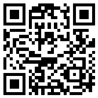 QR Code for 33kRYEYNFJcE523vxrFGGo6UrU41jq2aHd
