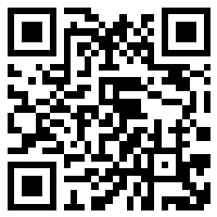 QR Code for 33kUWXwbBoEnGoZ69QZknRtrUMEgFgqSrh