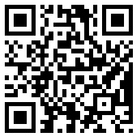 QR Code for 33kVTyd5LBMPZ8jtAhAcB56mEhKEqScQHH