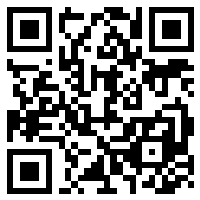 QR Code for 33kW2FWVT3rQKFq5vscjno3Z78Z2YVMywG