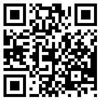 QR Code for 33kW4RMByUHEhCWCCBUgzSrrCKJPUoKrr1