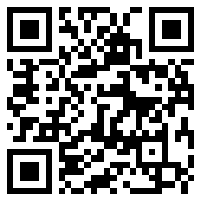 QR Code for 33kX2t2saHArgFEGGWgbiCwwu4Ld48DZ25