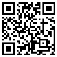 QR Code for 33kXDXcSMUnjr2yPuuZSsQ7NUAXReVFFWX