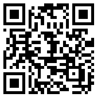 QR Code for 33kXi2ESfB7M8Rkw47xiE3kTmpLLNrcSEQ