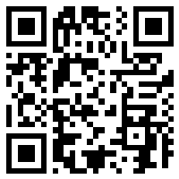 QR Code for 33kYNE9PMTffNPdwHUTNT37vtACTLEZJ8n
