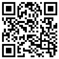 QR Code for 33kYV2N1zHpd9B7DpgPPAjXfxdY2fRcFNG