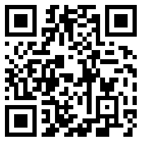 QR Code for 33kYiVoAY7USYyeKsqu846ix5a19StzeSc