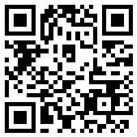 QR Code for 33kb4M52bubcwRdXLvoQ568mmGu28RPKYA