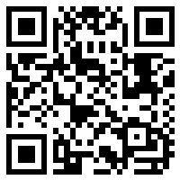 QR Code for 33kbGQNSvjiUozV7n2ESSR84DfZejrzZ2w