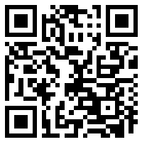QR Code for 33kbT1FeQcMe4fo23zMT6EvEP922daKyWC