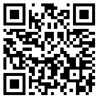 QR Code for 33kc3spimp2Cg5jQEyZMRvT3JprpXCyTZH