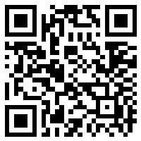 QR Code for 33kcsgiYnB3WtKoMiJsYhZhLmgJVpYKdbf