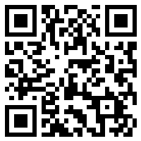 QR Code for 33kdZPu2M2154anqTtCXeoqx83ovb5R6aT