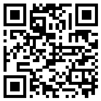 QR Code for 33kec48sX9ChobpLLbFeEPnrwnmG9Q8bDB