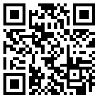 QR Code for 33kfHC8eUmb92wBdJgUByN8rYxtnHtppFN