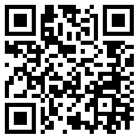 QR Code for 33kfVug9GYDeQF8Mz7bLMV1378PpRMZqvb