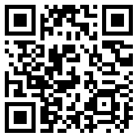 QR Code for 33kixCaFnFdht3veusjoFFHKYTAPdoXzP6