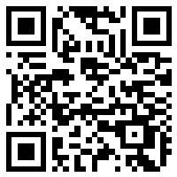 QR Code for 33kjdgMPqv7bKxocD9iC5CZX6pCmoAny2q