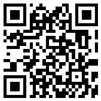 QR Code for 33kkjwxawxQpeJkYZMSFd3FsEmTP7225ka