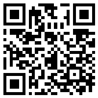 QR Code for 33knenFyA9F5tfF47cYXateTXVPLNRq5Ve