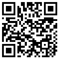 QR Code for 33koCELfgwnXhJFFFPtvbah2RhEjZhWv2D