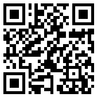 QR Code for 33koYVp6PPizn34E92M1QFVB6gstPwM2rf