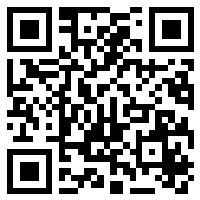 QR Code for 33kp72Y4DyiykjvgChVRUGt2H8b92G8JMW